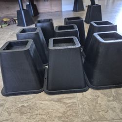 4 Riser Bed or Furniture