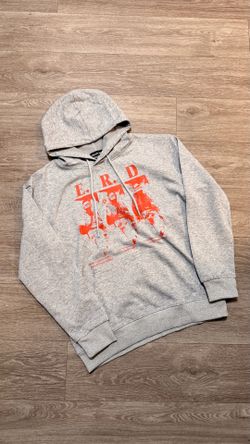 Enfants Riches Deprimes Hoodie - SALE 🚨
