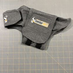 Thunder Shirt For Dogs Sz. XS