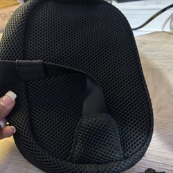 Women fanny pack