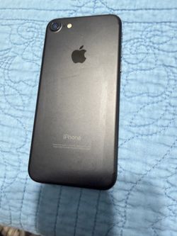 Working perfectly fine.  (Read description)