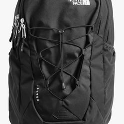 Northface Backpack