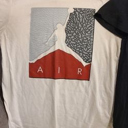 Boys Branded Tees