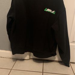 Vlone The Weekend X Juice Wrld