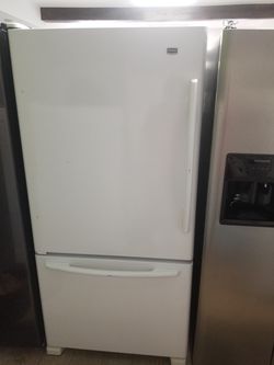 Maytag