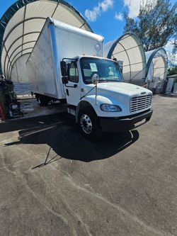 🚛 WELCOME TO THE NEXT LEVEL OF COMMERCIAL TRUCK & EQUIPMENT SALES 🚛

If you’re looking for CLEAN, WORK-READY, FLEET-MAINTAINED trucks and equipment 