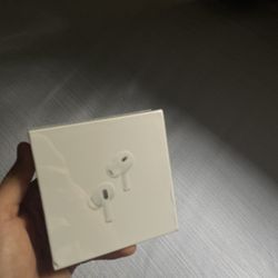 AirPods Pro 2 Gen 