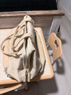 Beis bag