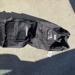 Kastking Karry All Rod Bag (great Deal)