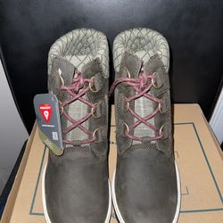 LL Bean Women’s Boots sz7.5