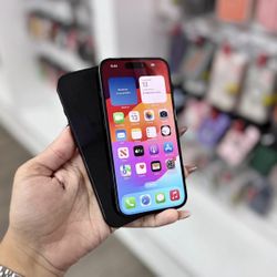 iPhone 15 ✳️T-Mobile Only 