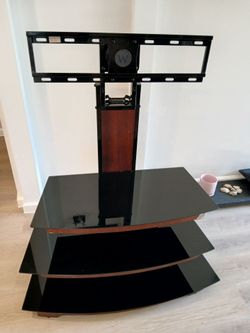 Mueble para televisión