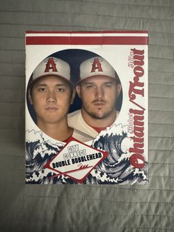 MLB