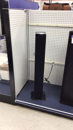 Speaker