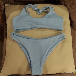 bikini  NEW