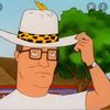 Uncle Hank