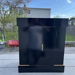10 gallon Fish Tank Stand 