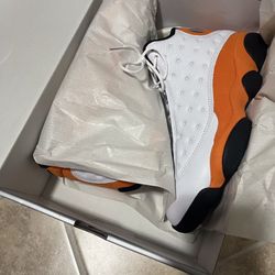 Jordan Retro 13 US 9