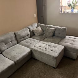 Couch
