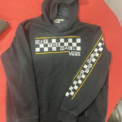 Boys Hoodies