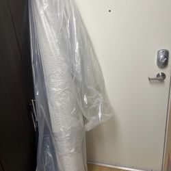 Brand New 6 X 8 Indoor/outdoor Rug