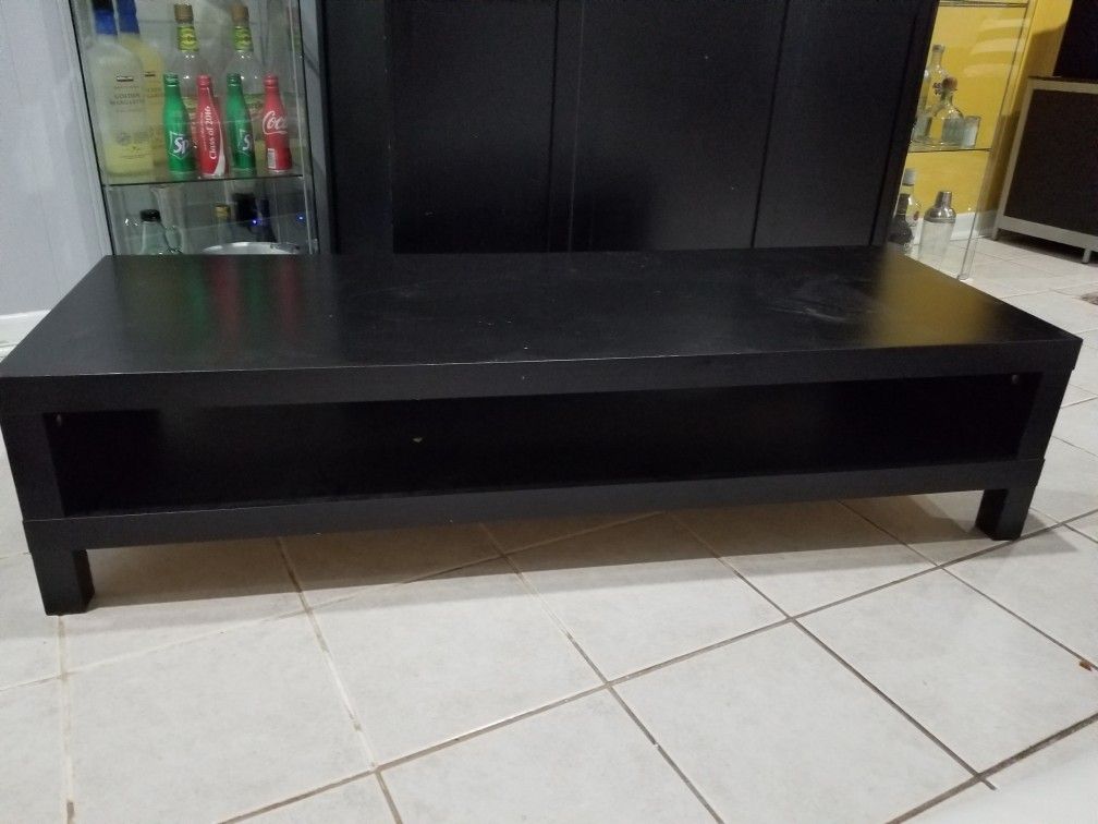 Tv stand 55" to 65"