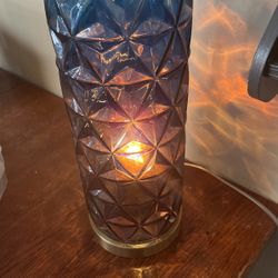 Desk Light