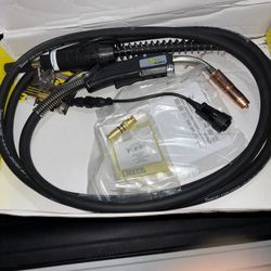 tweco mig gun New 