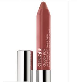 Clinique Chubby Stick