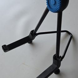 Ukelele Stand 