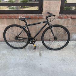 Bike For Sale