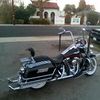 Road king 