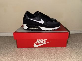 Nike Air Max 90