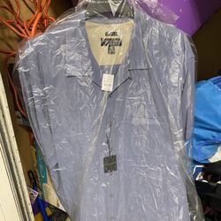 Men’s Warehouse Brand New 