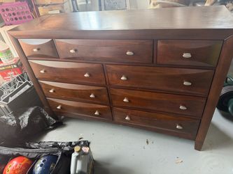 Drawer