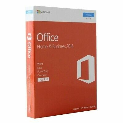 Microsoft Office Pro Mac and Windows