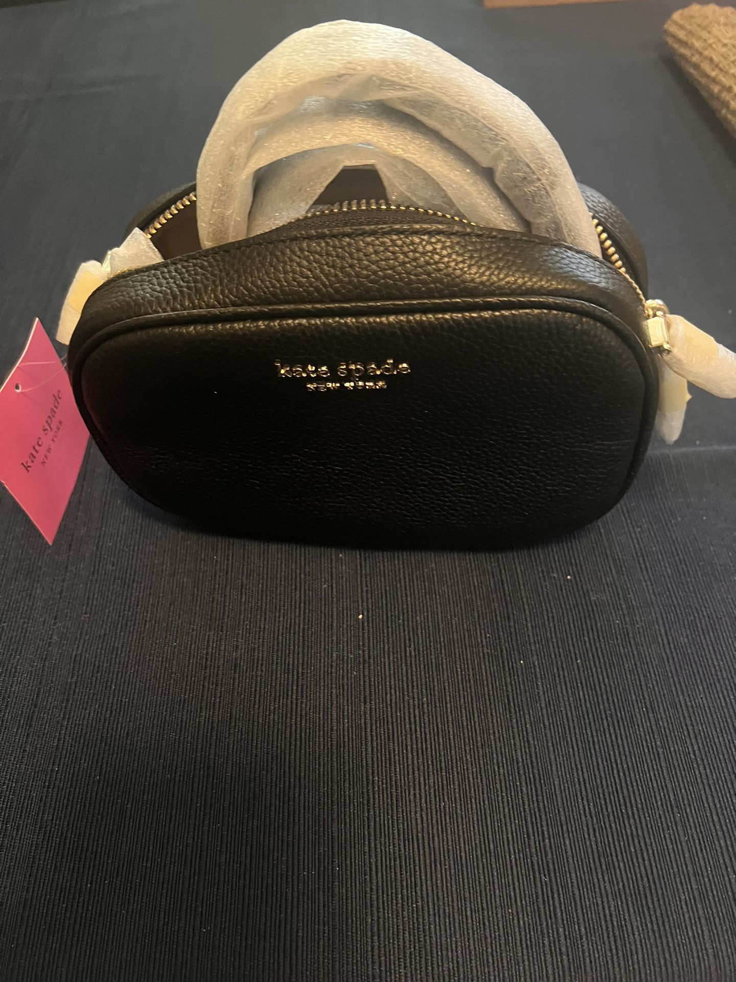 NWT Kate Spade Purse