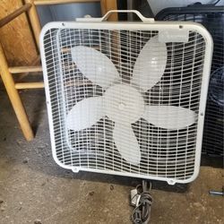 
window  Box Fan,,,, 

 