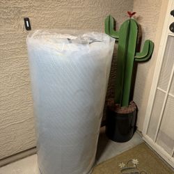 California King Mattress