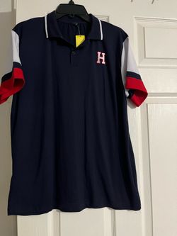 Nice men’s shirt size large