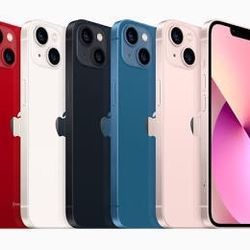 iPhone 13 ! Take Today ! SALE ! SALE!