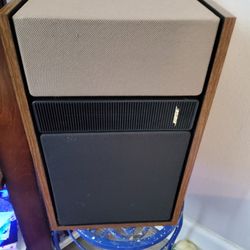 bose 301 series 3 for Sale in Bradenton, FL - OfferUp