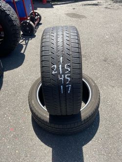 215/45/17