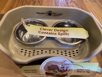 Beater Feeder Small