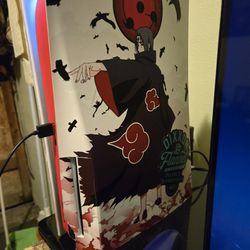 Ps5 Disc version 1.7tb