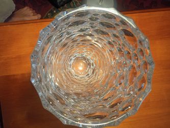 Bohemian Crystal