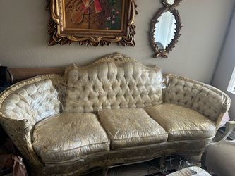 Sofa couch living room sofa