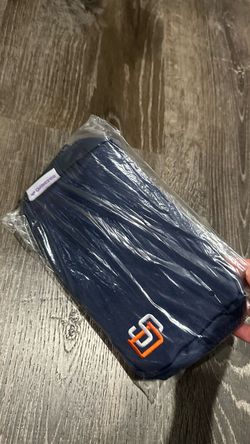 Padres belt bag