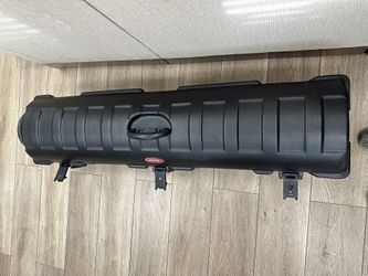 Skb V Series 4812 Case