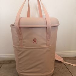 Hydroflask Backpack Ice Chest 
